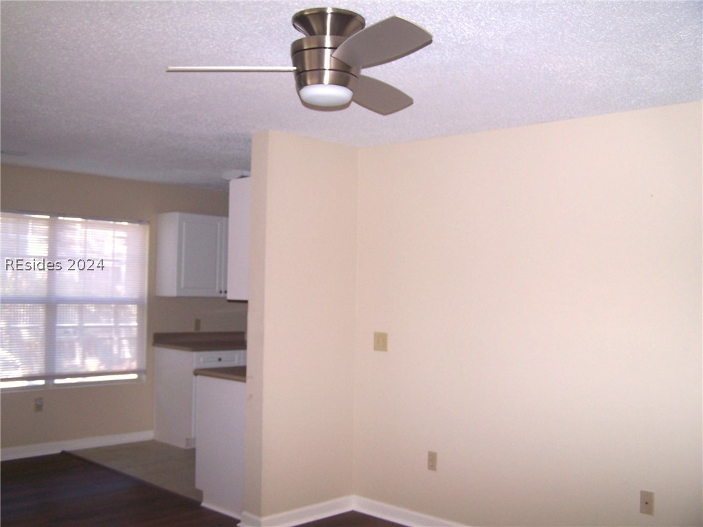 22 Old South Court Unit: 22A