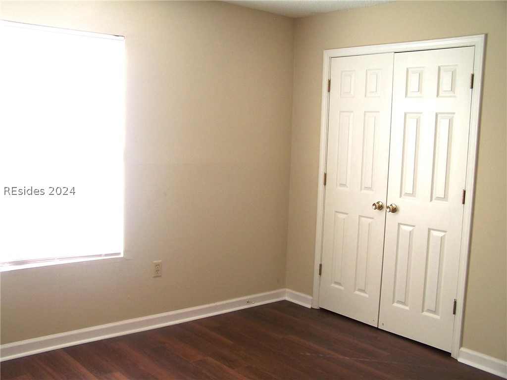 22 Old South Court Unit: 22A