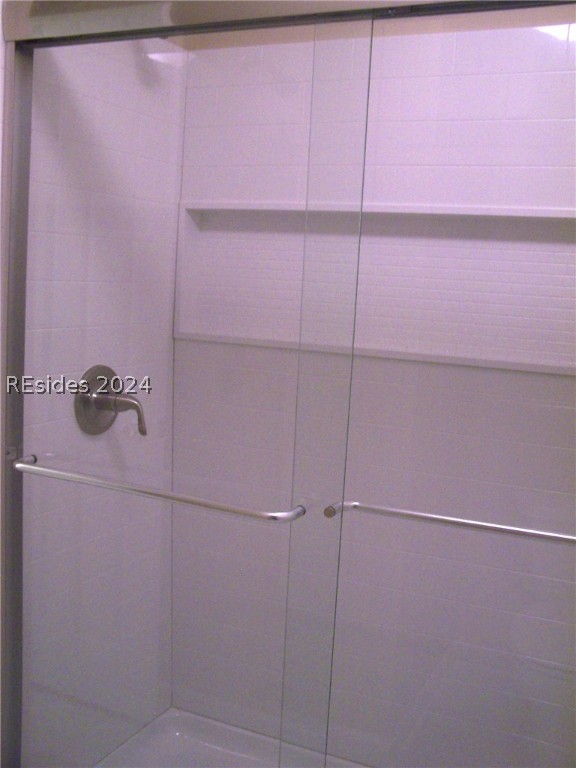 22 Old South Court Unit: 22A