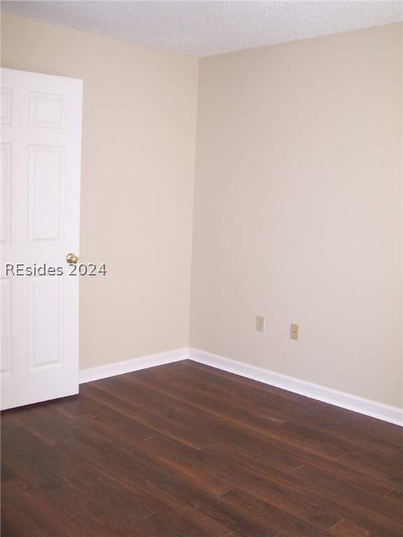 22 Old South Court Unit: 22A