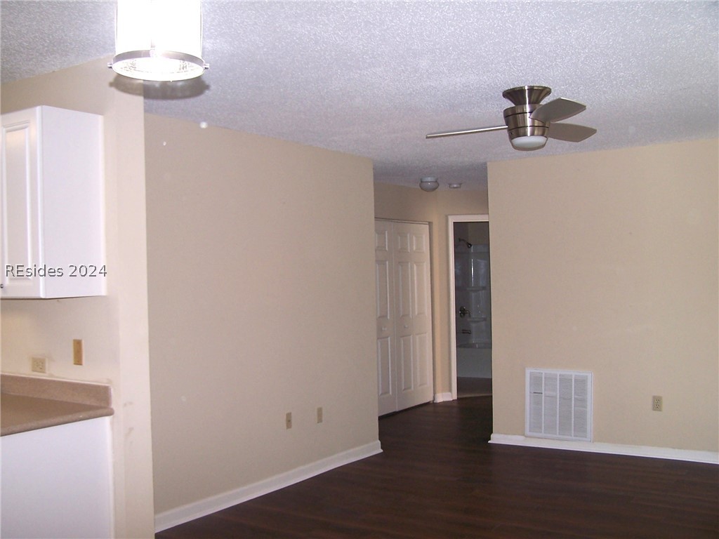 22 Old South Court Unit: 22A