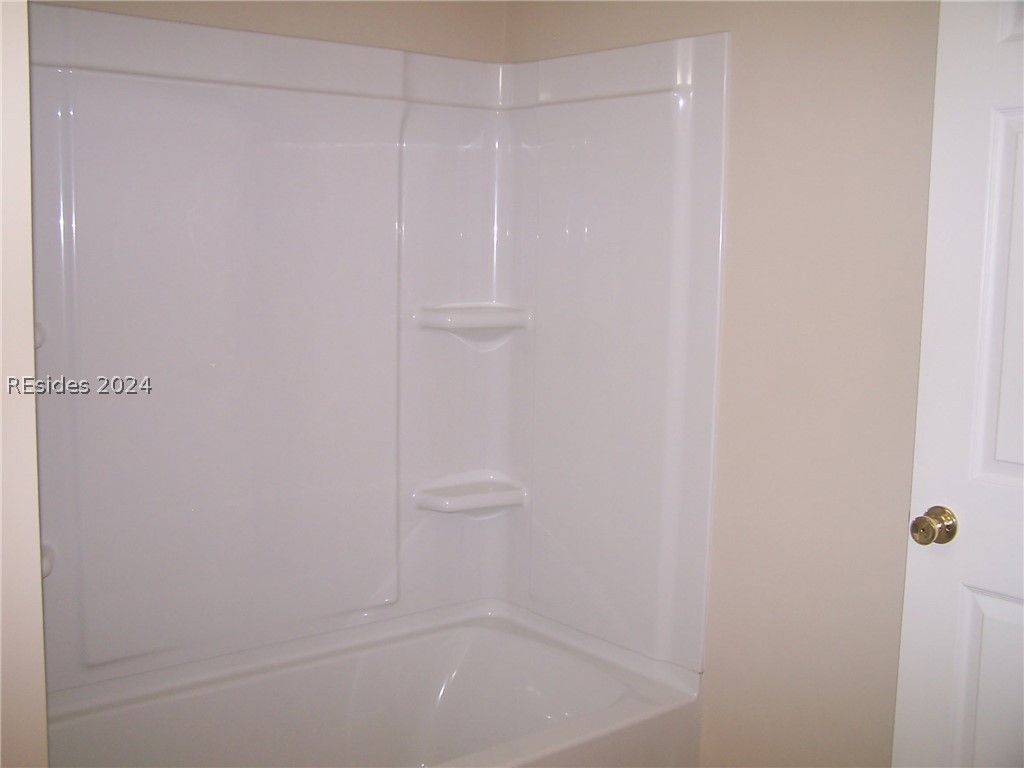 22 Old South Court Unit: 22A