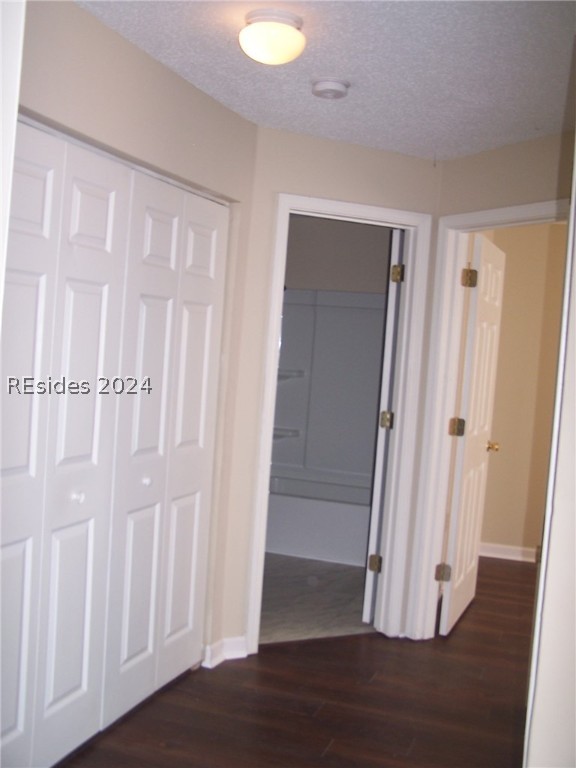 22 Old South Court Unit: 22A