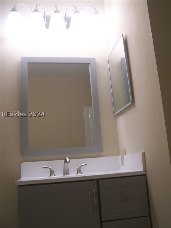 22 Old South Court Unit: 22A