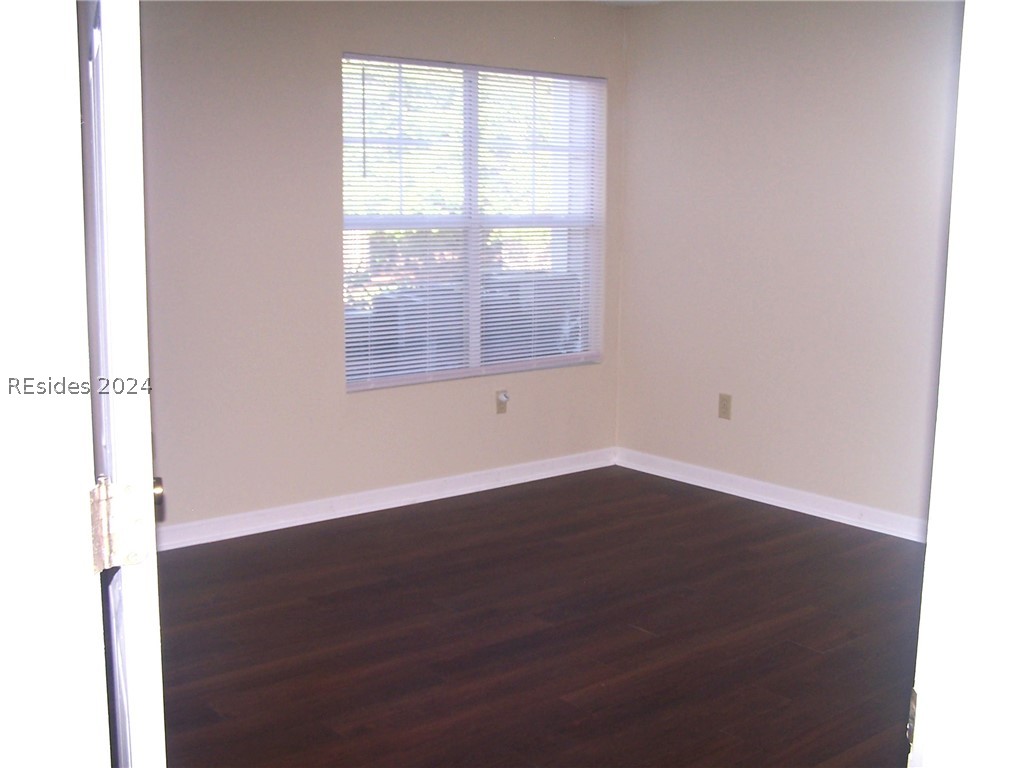 22 Old South Court Unit: 22A