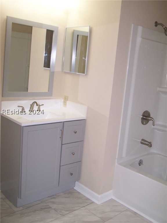 22 Old South Court Unit: 22A