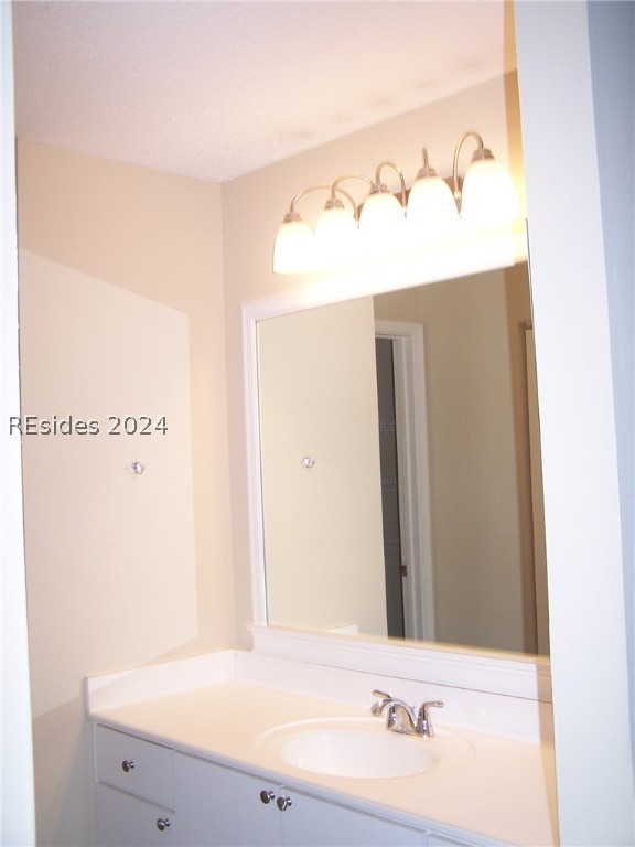 22 Old South Court Unit: 22A