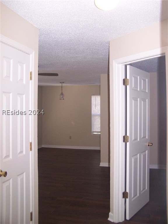 22 Old South Court Unit: 22A