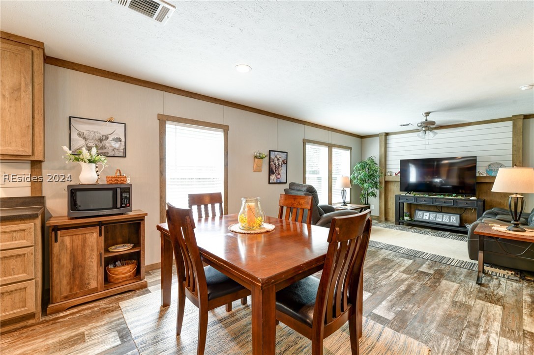 278 Bonnie Bryan Road