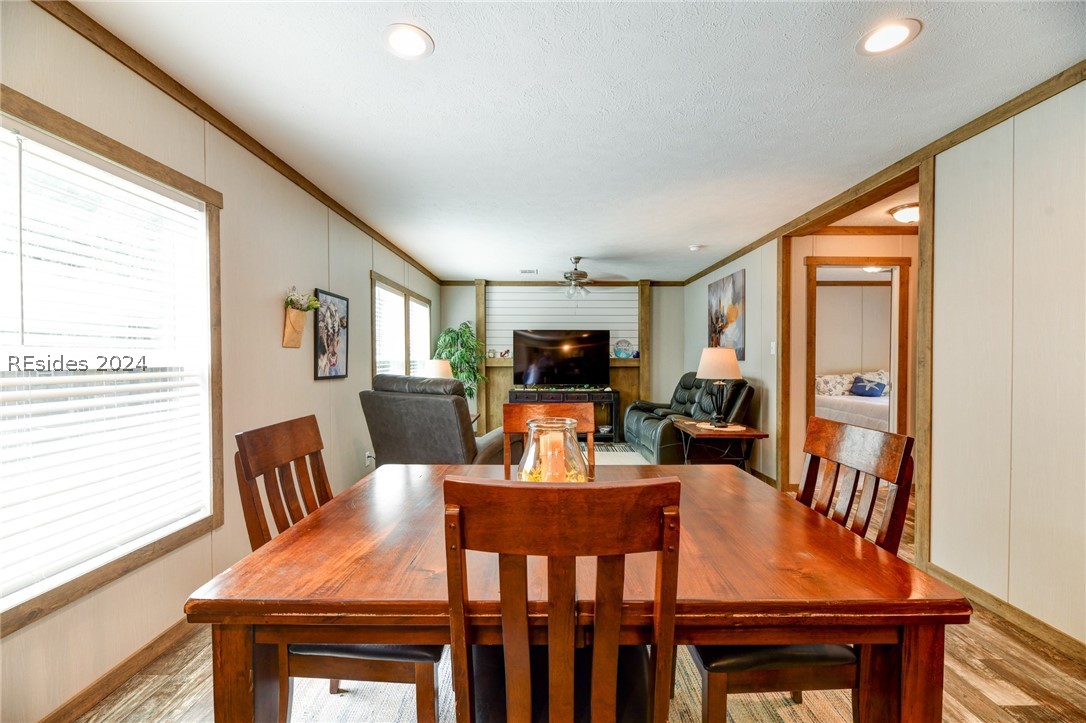 278 Bonnie Bryan Road