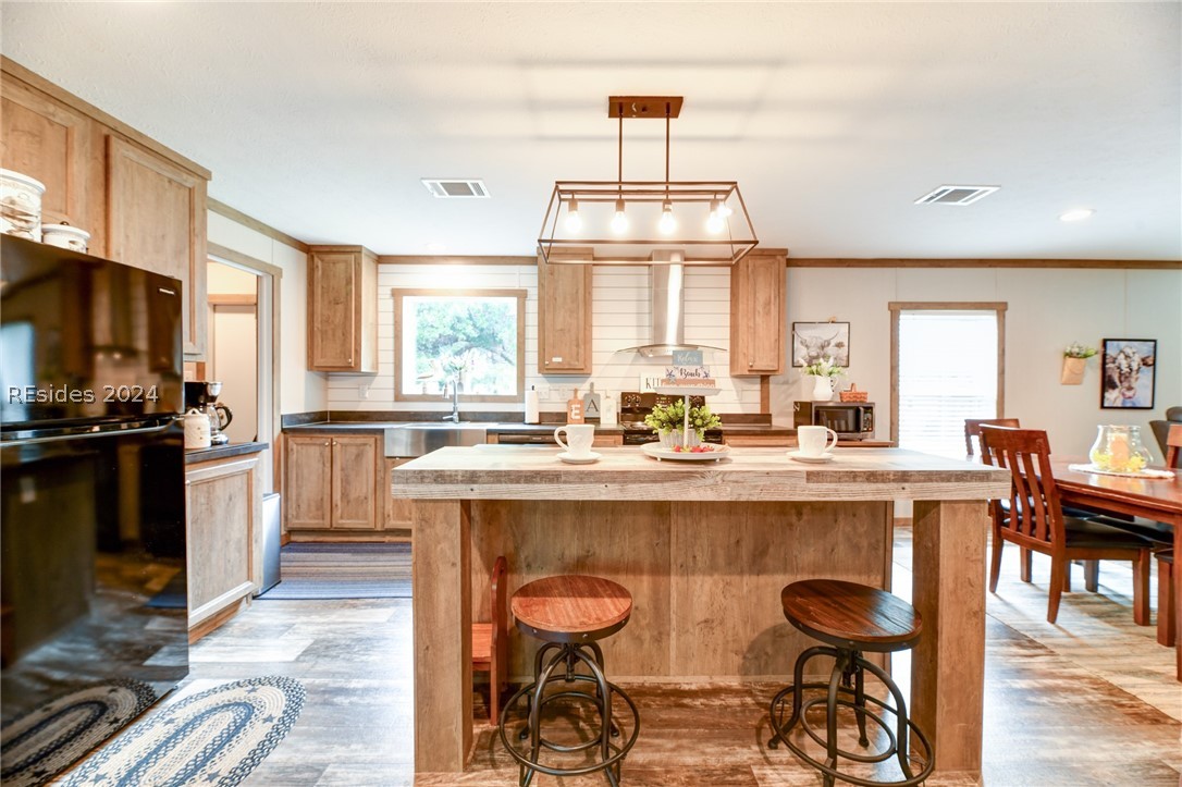 278 Bonnie Bryan Road