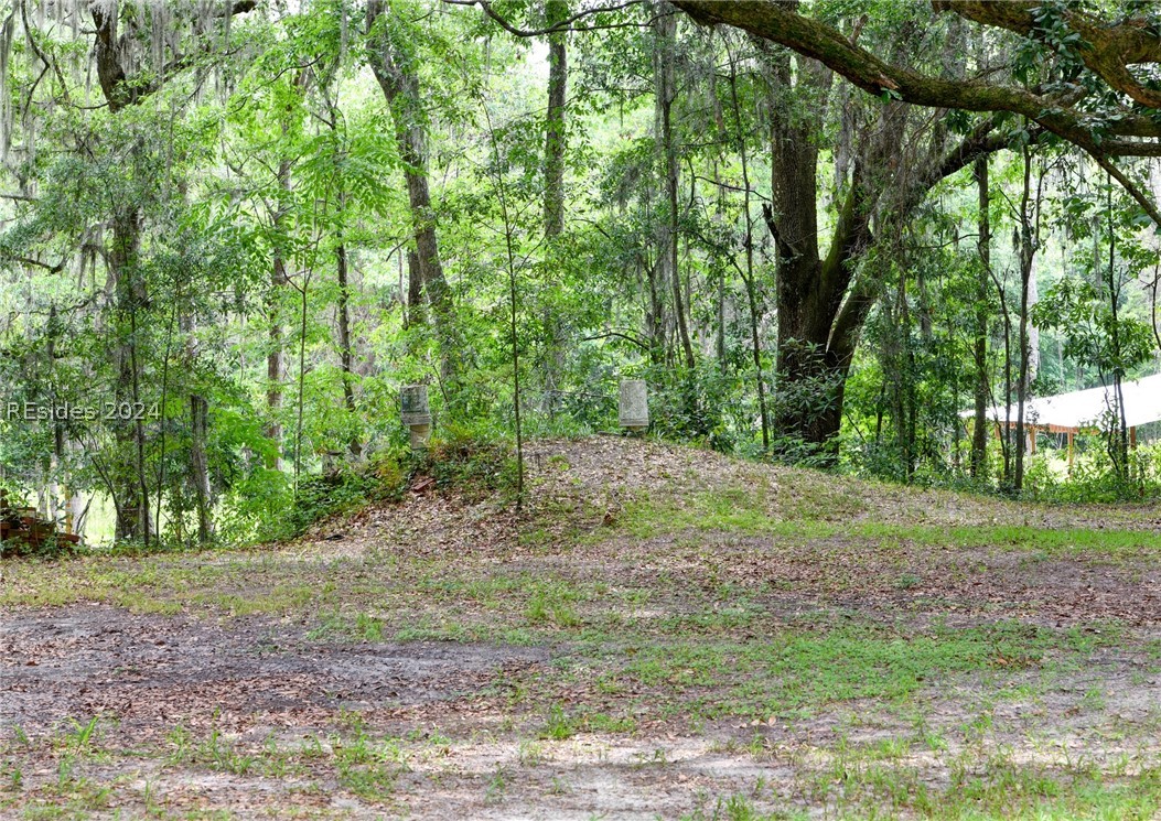 278 Bonnie Bryan Road