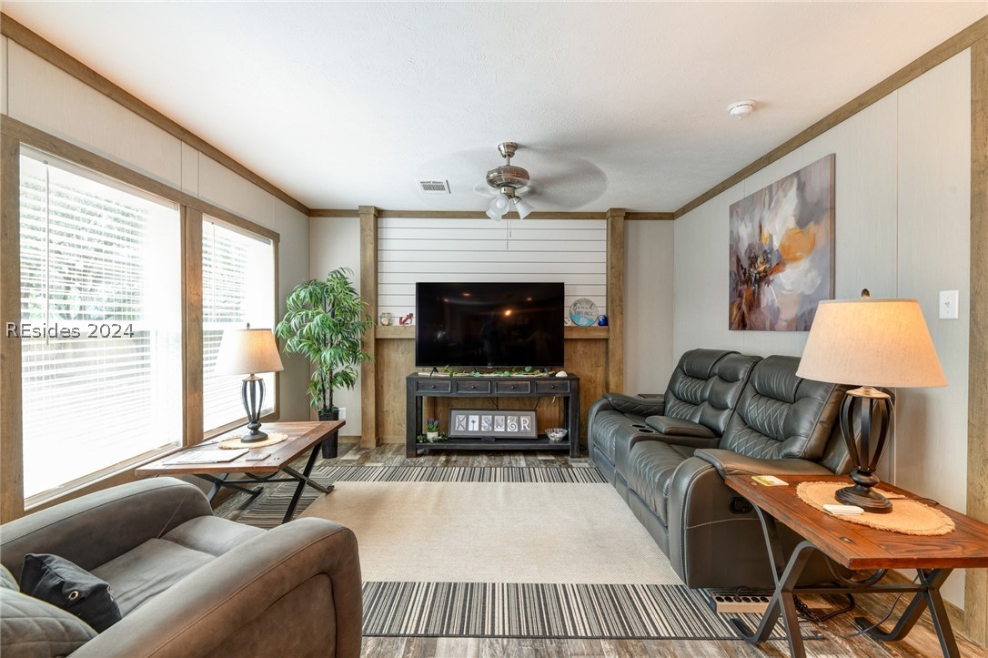 278 Bonnie Bryan Road