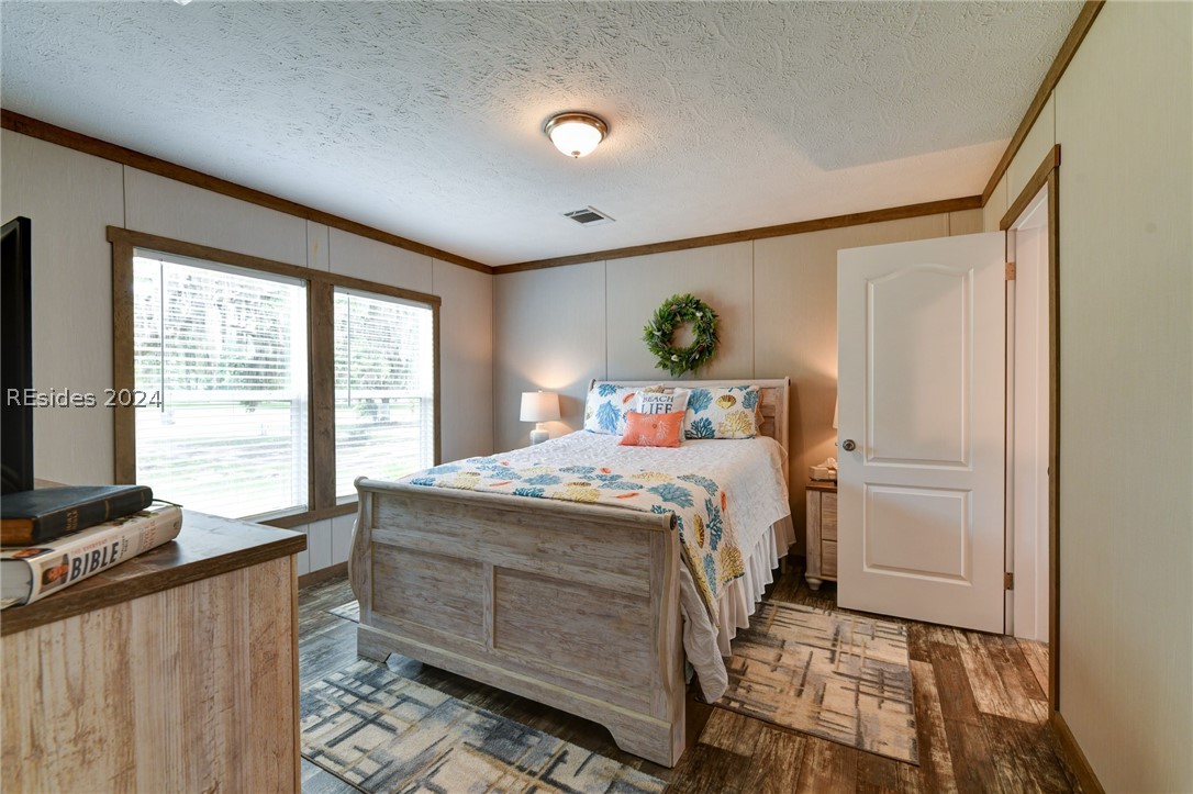 278 Bonnie Bryan Road