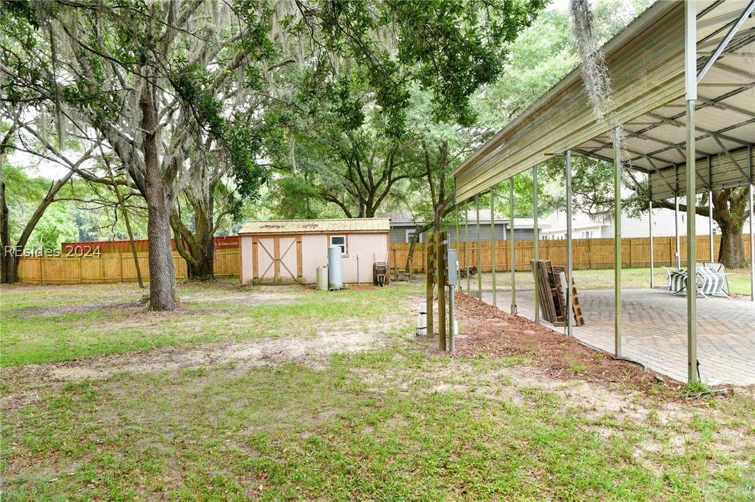 278 Bonnie Bryan Road