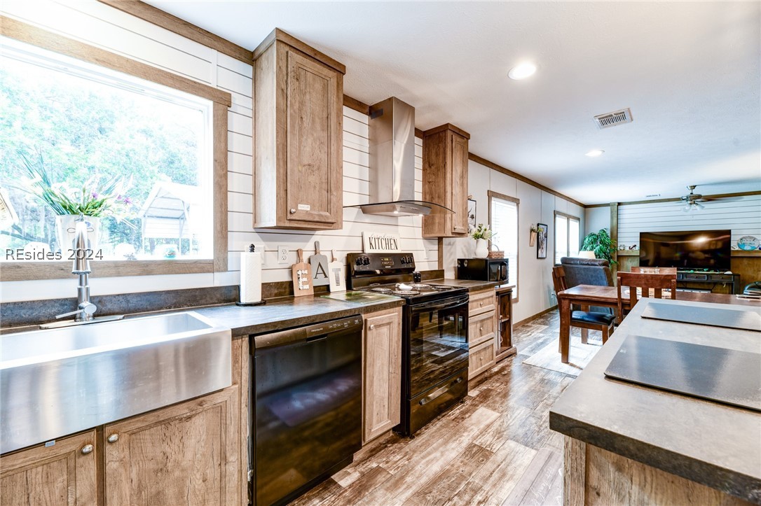 278 Bonnie Bryan Road