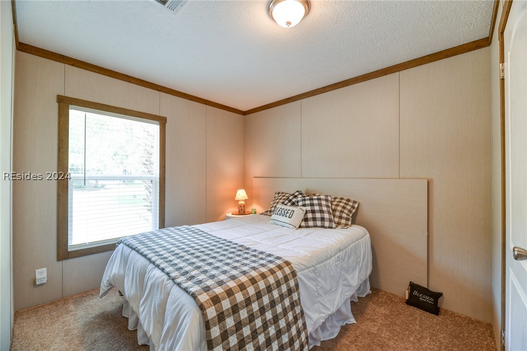 278 Bonnie Bryan Road