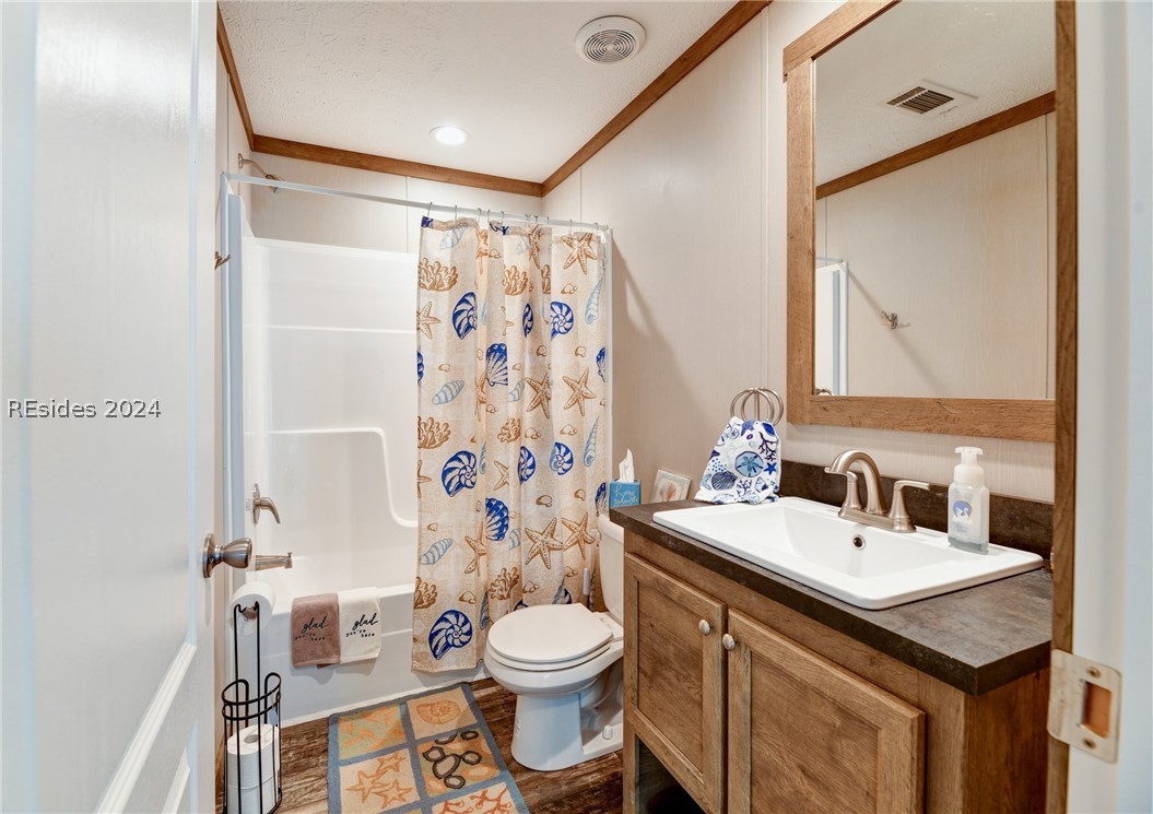 278 Bonnie Bryan Road