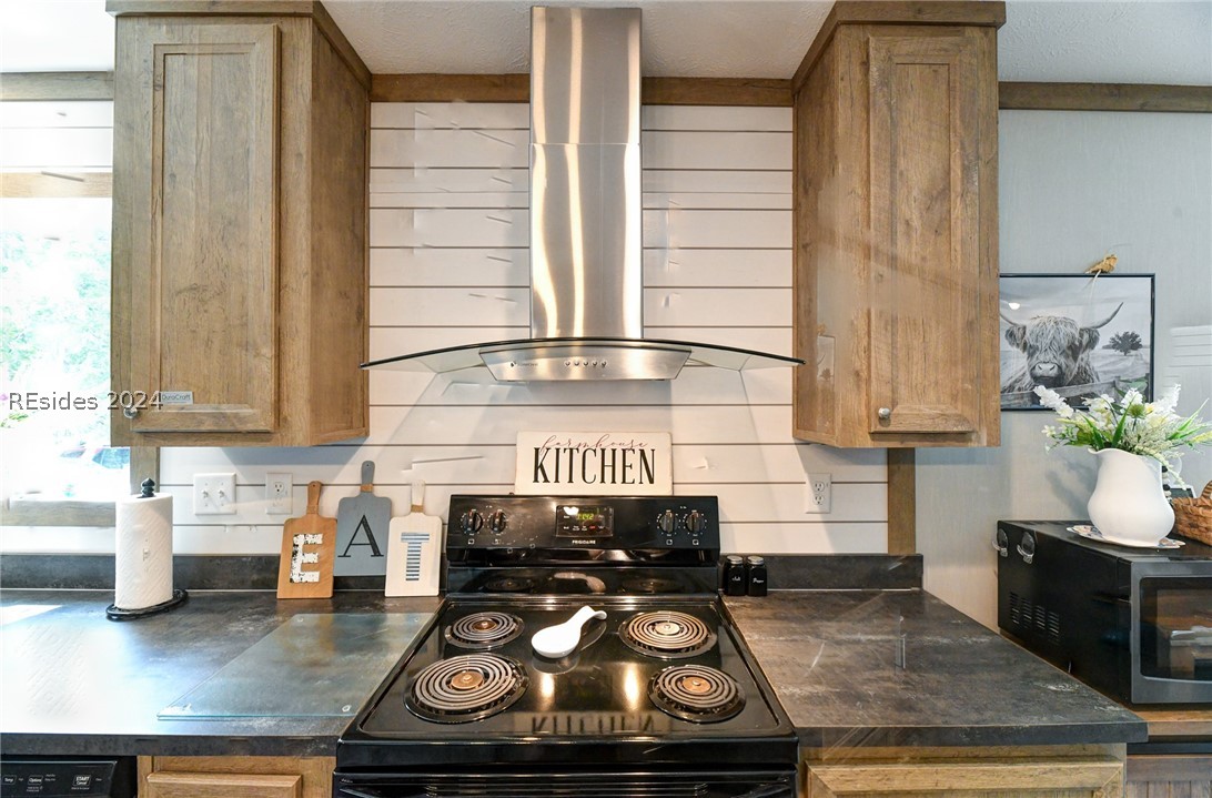 278 Bonnie Bryan Road