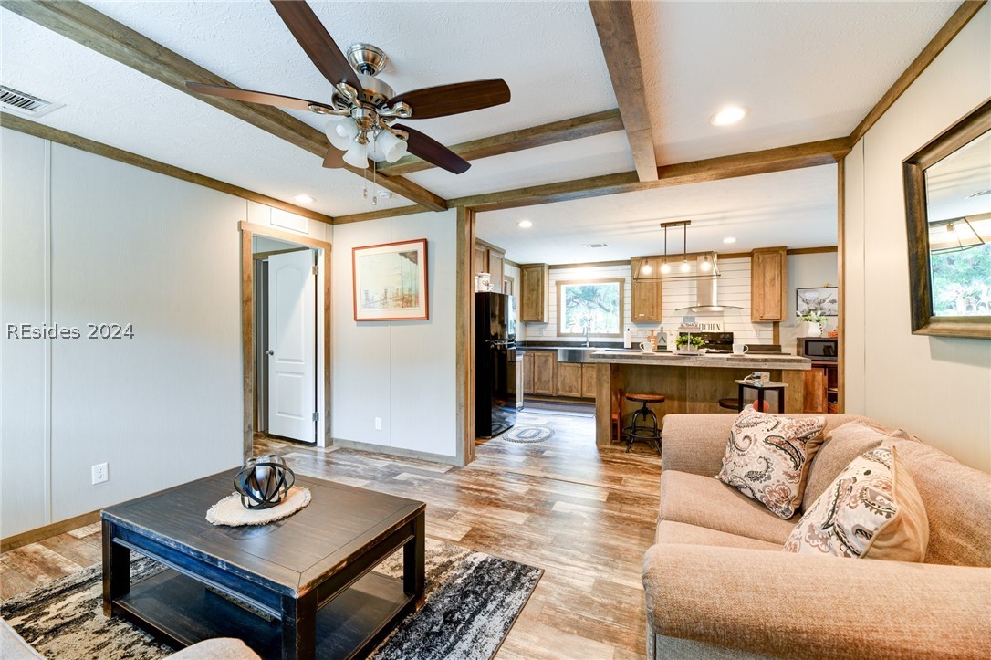 278 Bonnie Bryan Road