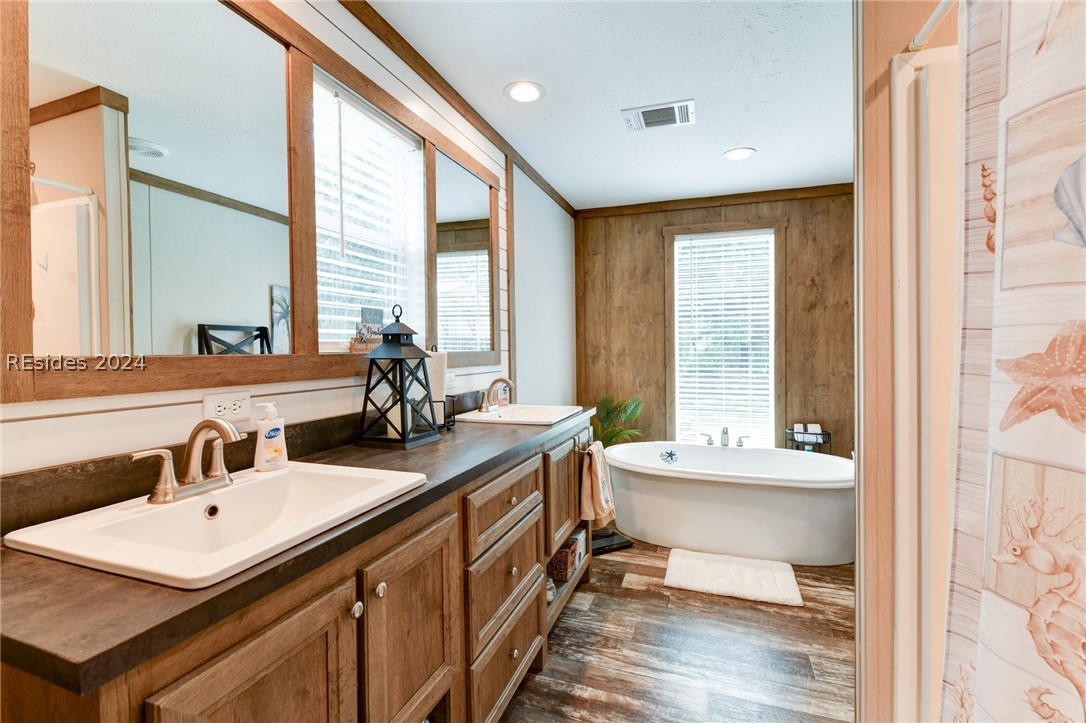 278 Bonnie Bryan Road