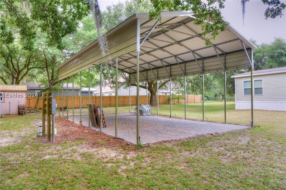 278 Bonnie Bryan Road