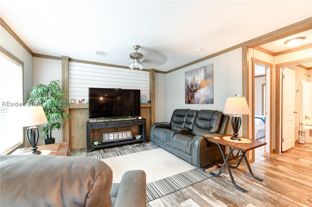 278 Bonnie Bryan Road