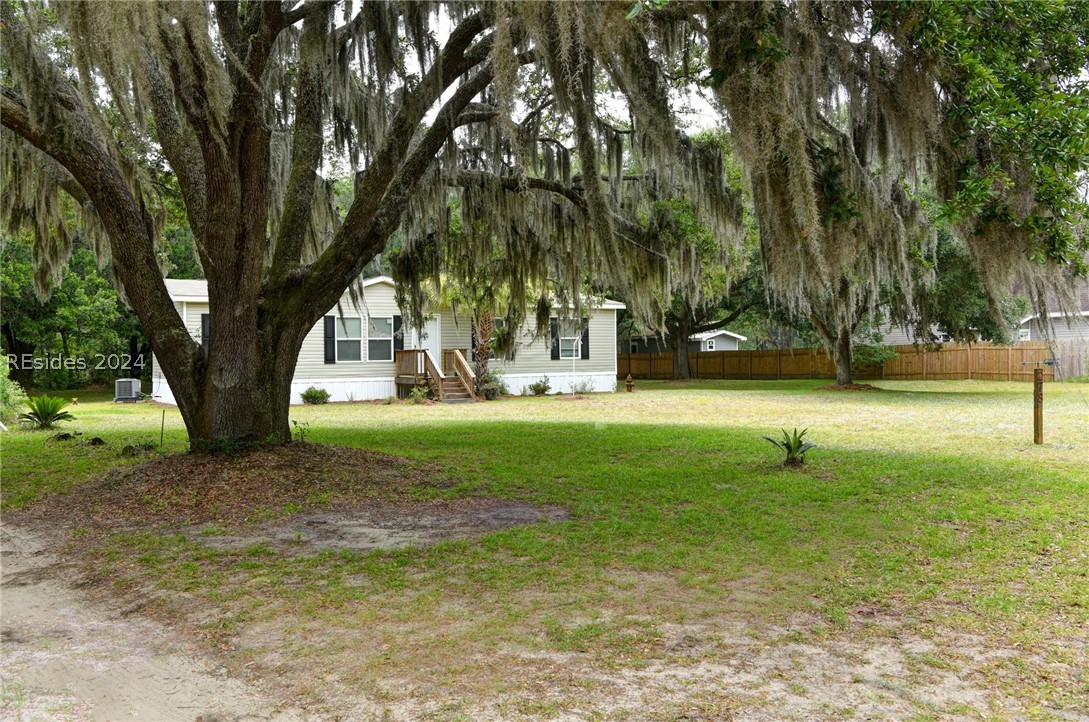 278 Bonnie Bryan Road