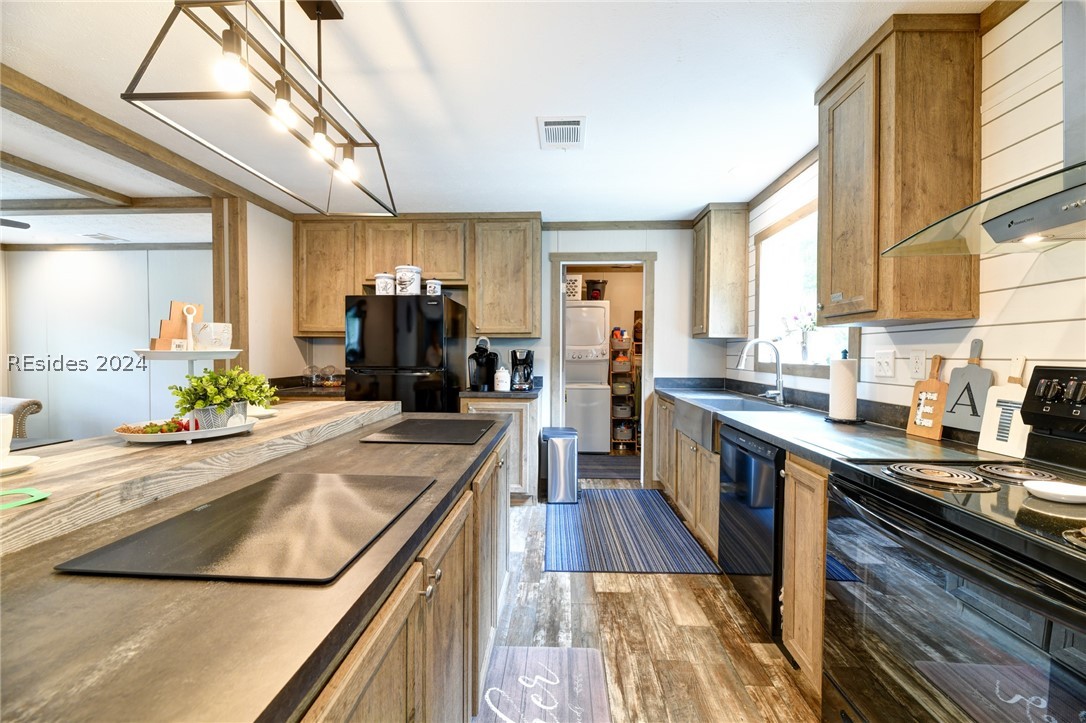 278 Bonnie Bryan Road