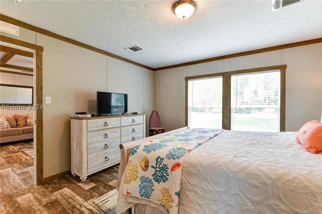 278 Bonnie Bryan Road