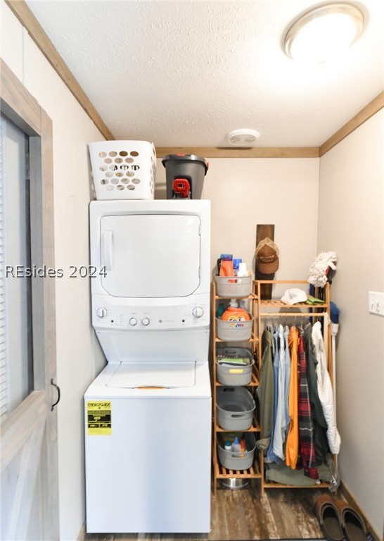 278 Bonnie Bryan Road