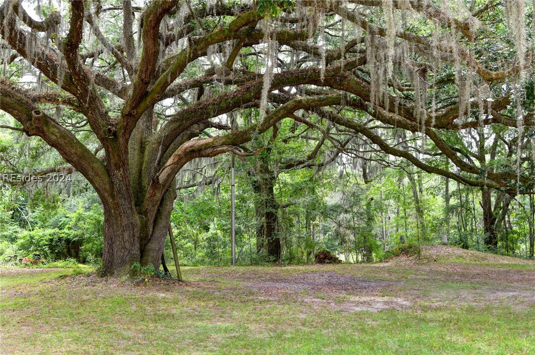 278 Bonnie Bryan Road