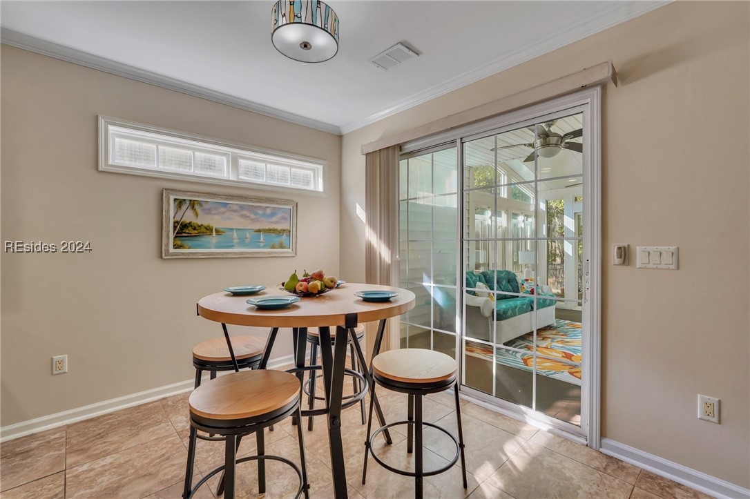 128 Crossings Boulevard