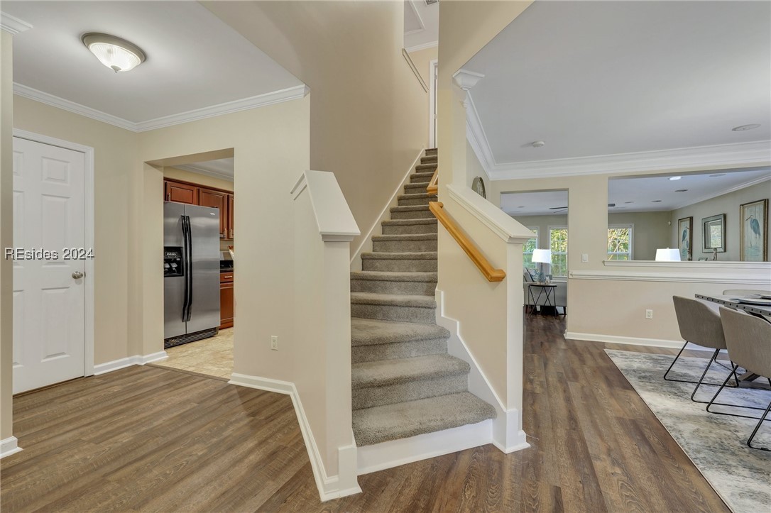 128 Crossings Boulevard