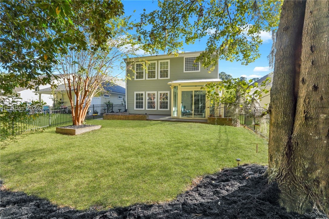 128 Crossings Boulevard