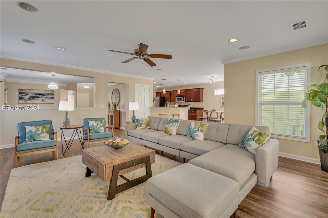 128 Crossings Boulevard