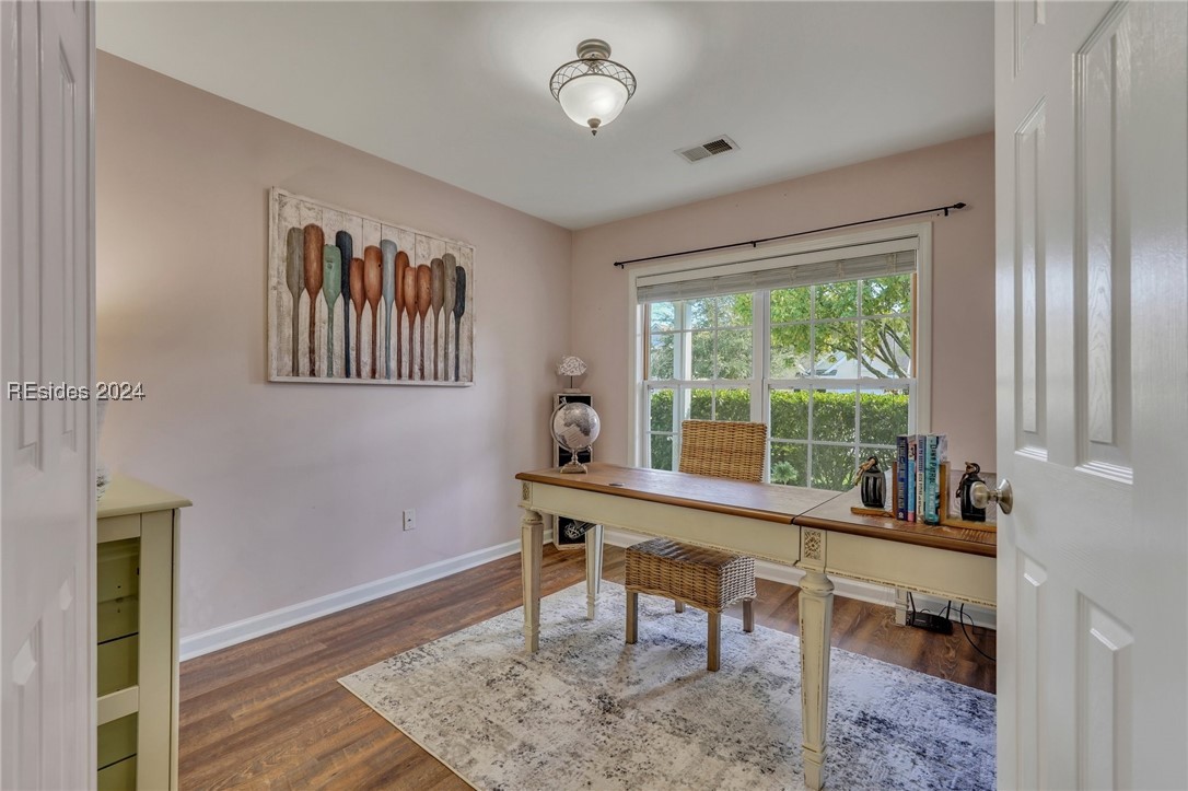 128 Crossings Boulevard