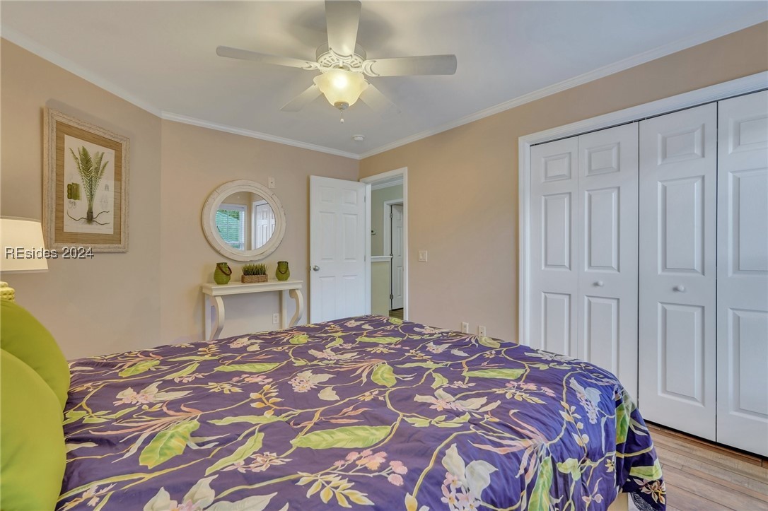 128 Crossings Boulevard