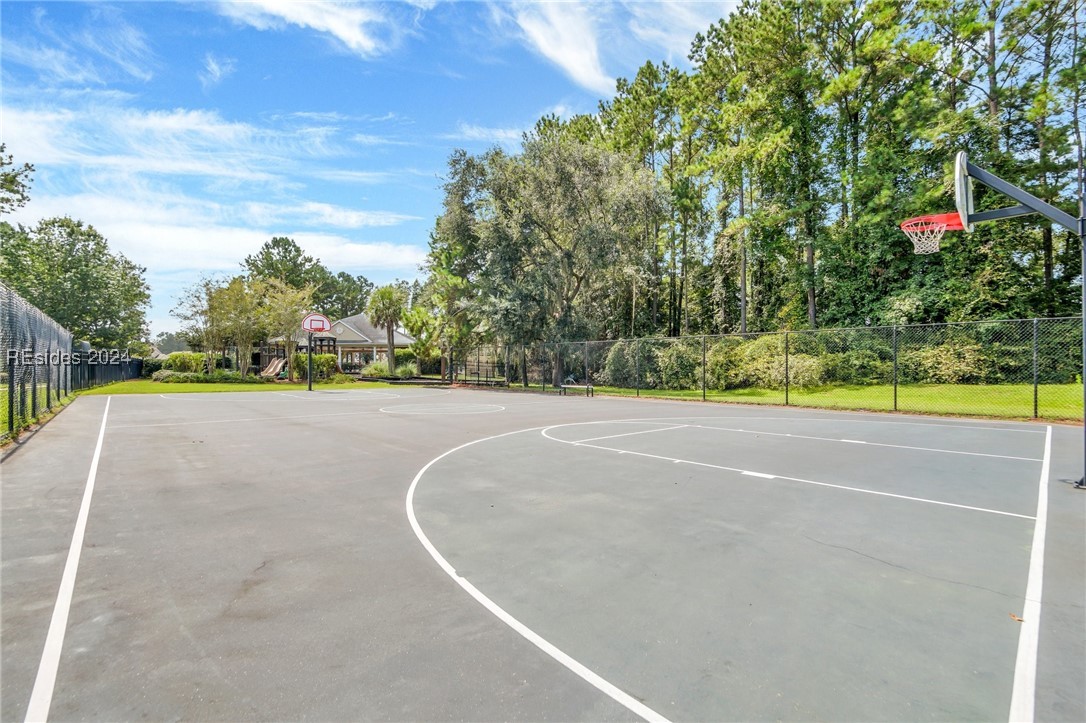 128 Crossings Boulevard