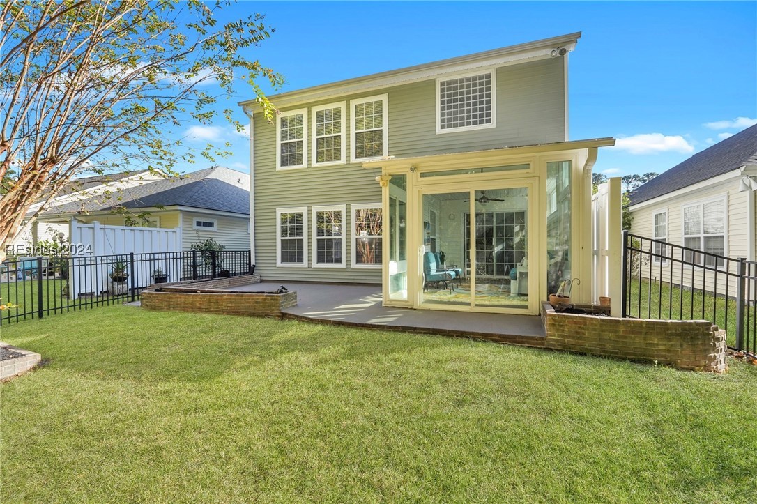 128 Crossings Boulevard