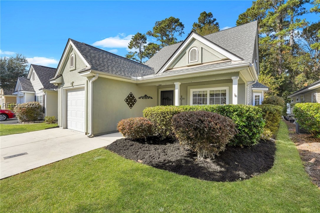 128 Crossings Boulevard
