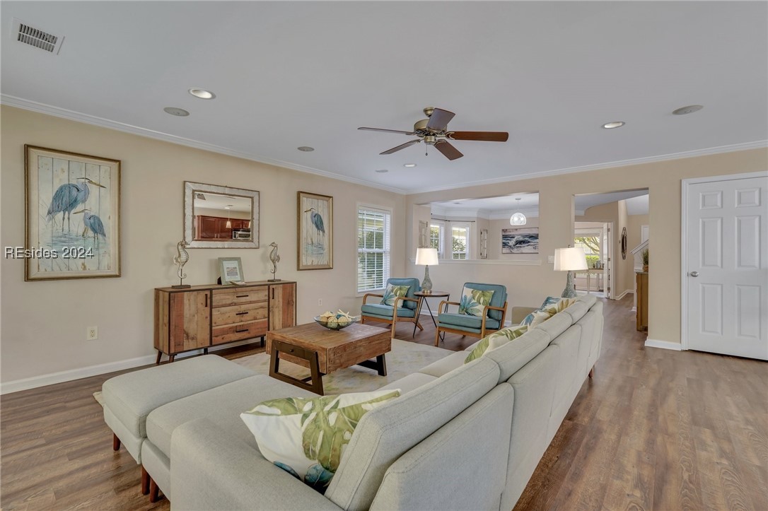 128 Crossings Boulevard