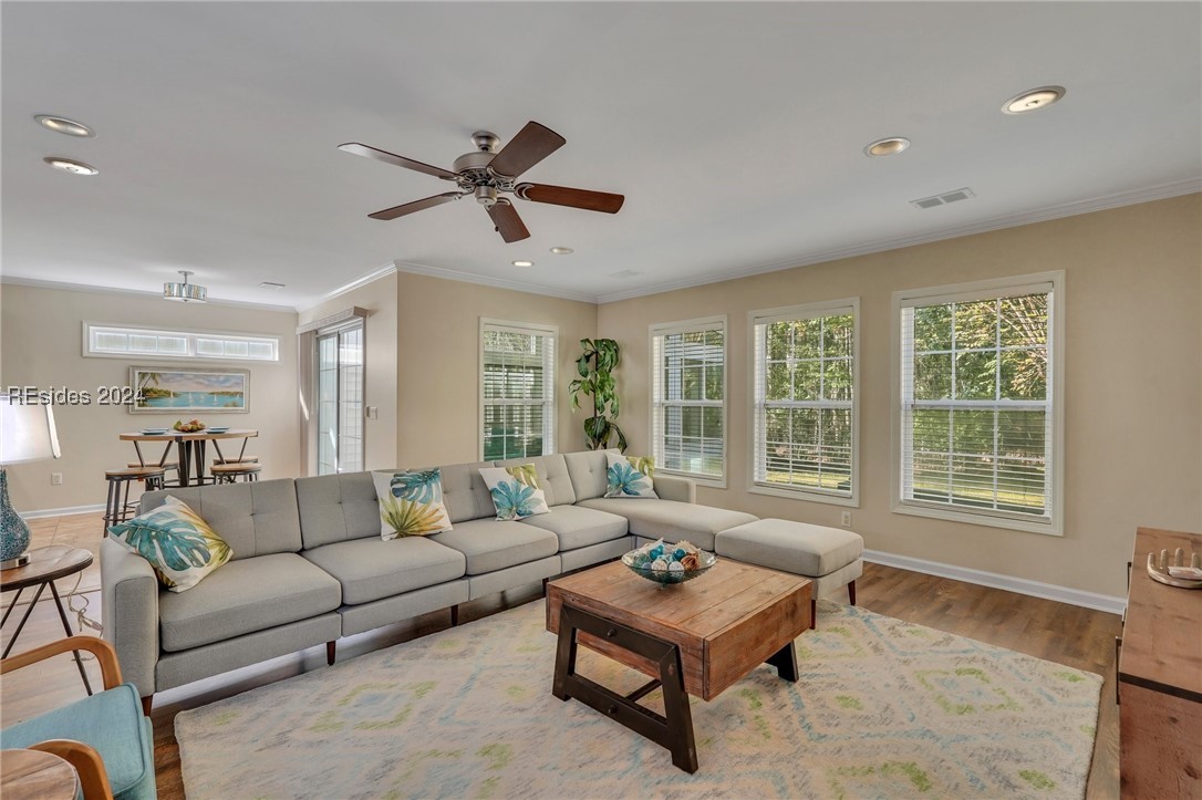 128 Crossings Boulevard