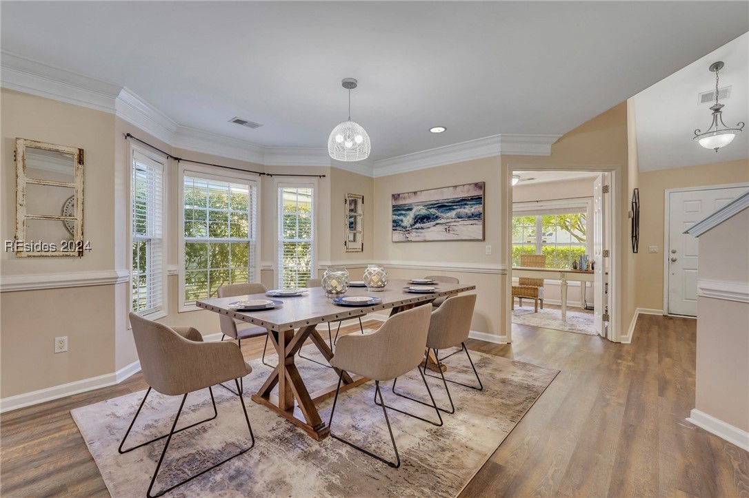 128 Crossings Boulevard