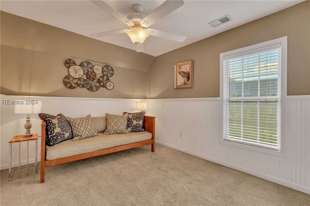 128 Crossings Boulevard