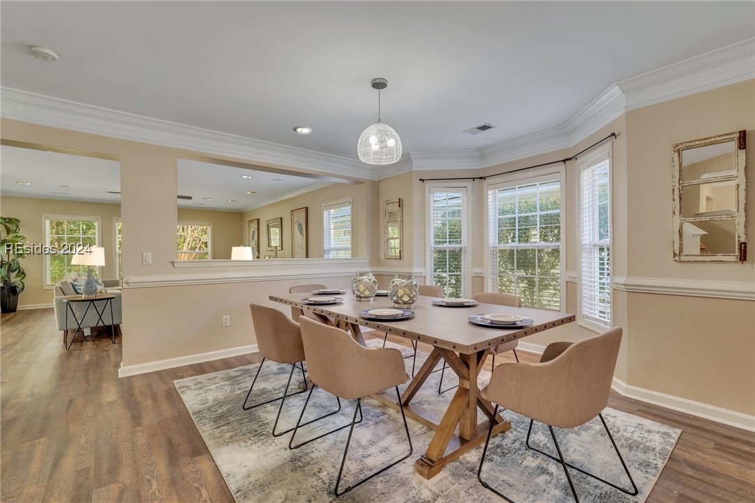 128 Crossings Boulevard