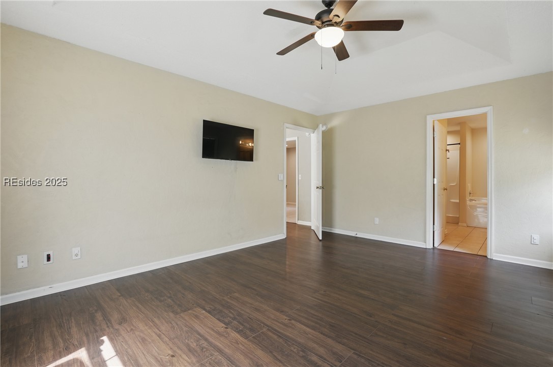 13 Marquis Way