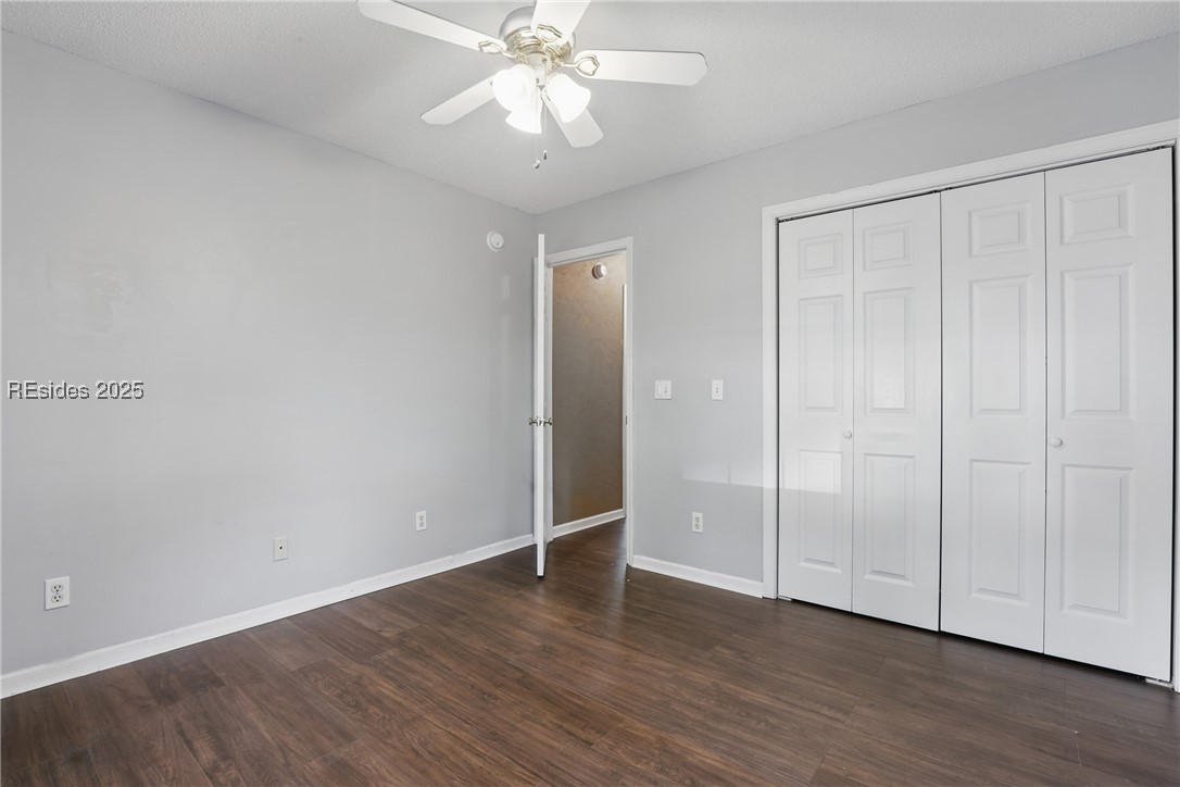 13 Marquis Way