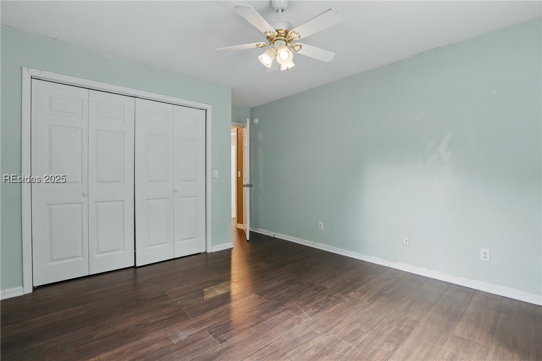 13 Marquis Way