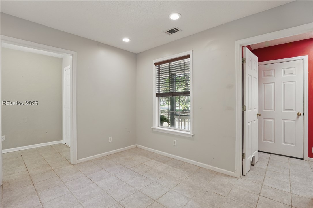 13 Marquis Way